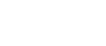 The Altona Business Park